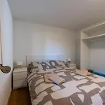 Lägenhet Bright In Thun, 50m To Free Parking
